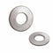 Panduit Belleville Compression Washer, 1/4" (6.4 CW-14-L - alternate 2